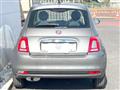 2022 Fiat 500