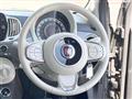 2022 Fiat 500
