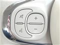 2022 Fiat 500