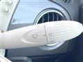 2022 Fiat 500