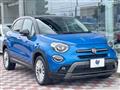 2021 Fiat 500X
