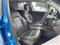 2021 Fiat 500X
