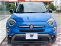 2021 Fiat 500X
