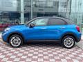 2021 Fiat 500X