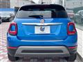 2021 Fiat 500X