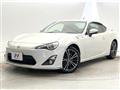 2012 Toyota 86