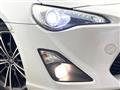 2012 Toyota 86