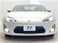 2012 Toyota 86