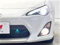 2012 Toyota 86