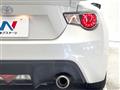 2012 Toyota 86