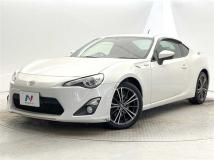 2012 Toyota 86