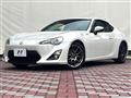 2015 Toyota 86