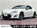 2015 Toyota 86