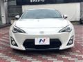 2015 Toyota 86