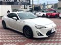 2015 Toyota 86