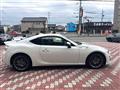 2015 Toyota 86