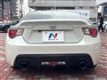 2015 Toyota 86