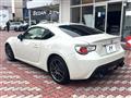 2015 Toyota 86