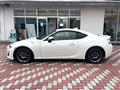 2015 Toyota 86