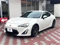 2015 Toyota 86