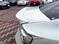 2015 Toyota 86