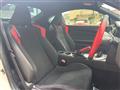 2015 Toyota 86