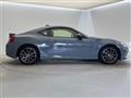 2018 Toyota 86