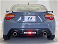 2018 Toyota 86