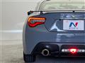 2018 Toyota 86
