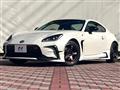 2022 Toyota 86