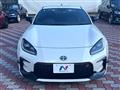 2022 Toyota 86