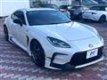 2022 Toyota 86