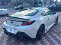 2022 Toyota 86