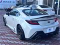 2022 Toyota 86