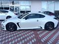 2022 Toyota 86