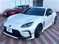 2022 Toyota 86