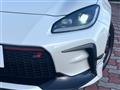 2022 Toyota 86