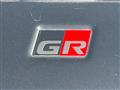 2022 Toyota 86