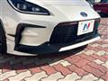 2022 Toyota 86