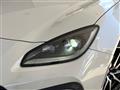 2024 Toyota 86