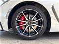 2024 Toyota 86