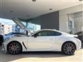 2024 Toyota 86