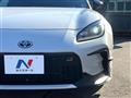 2024 Toyota 86