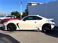 2024 Toyota 86