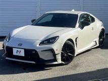 2024 Toyota 86