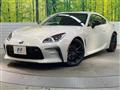 2024 Toyota 86
