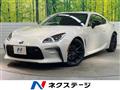 2024 Toyota 86