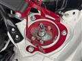 2024 Toyota 86