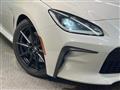 2024 Toyota 86