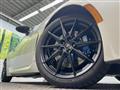2024 Toyota 86
